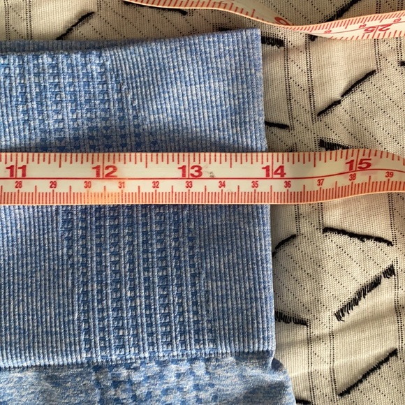 Gymshark leggings - Picture 10 of 10